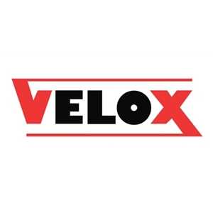 Velox Brand page | EurekaBike