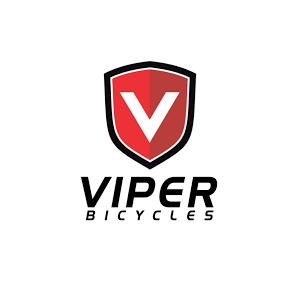 Viper Brand page | EurekaBike