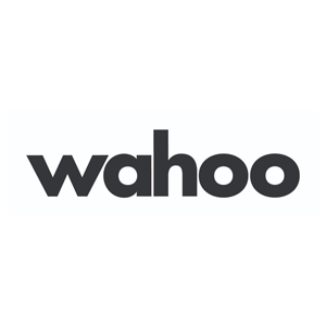 Wahoo Brand page | EurekaBike