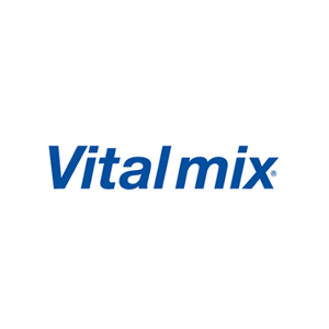 Vitalmix Brand page | EurekaBike