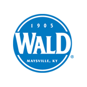 Wald Brand page | EurekaBike