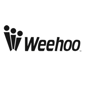 Weehoo Brand page | EurekaBike