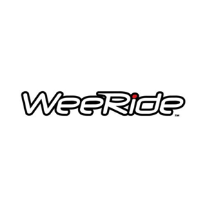 Weeride Brand page | EurekaBike