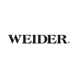 Weider Brand page | EurekaBike