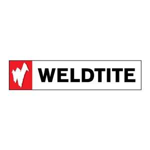 Weldtite Brand page | EurekaBike