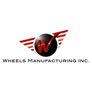 Wheels Manufacturing Brand page | EurekaBike
