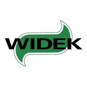 Widek Brand page | EurekaBike