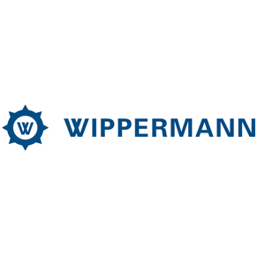 Wipperman Brand page | EurekaBike