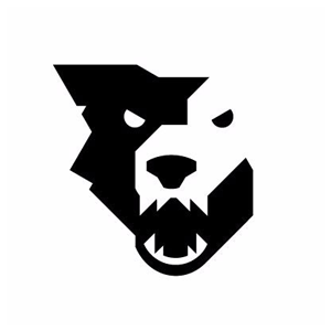 Wolftooth Brand page | EurekaBike