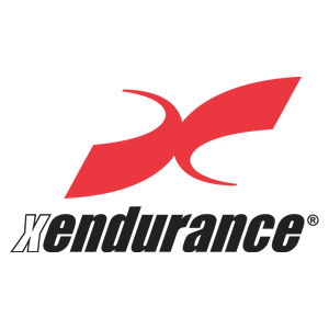 Xendurance Brand page | EurekaBike