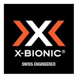 X Bionic Brand page | EurekaBike