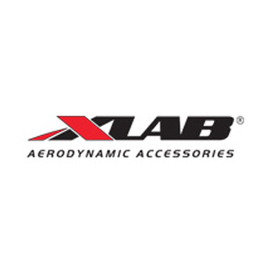 Xlab Brand page | EurekaBike