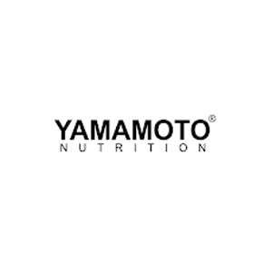 Yamamoto Brand page | EurekaBike