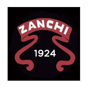 Zanchi Brand page | EurekaBike