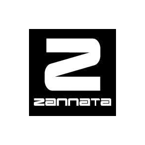 Zannata Brand page | EurekaBike