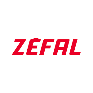 Zefal Brand page | EurekaBike
