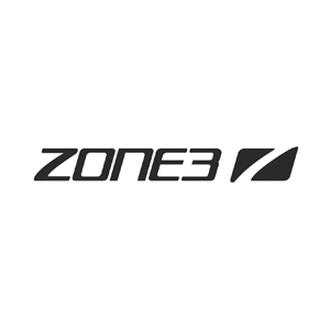 Zone3 Brand page | EurekaBike