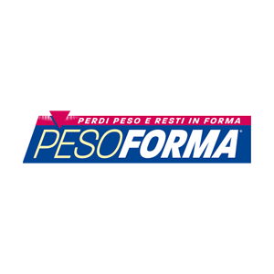 Pesoforma Brand page | EurekaBike