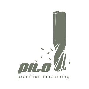 Pilo Brand page | EurekaBike