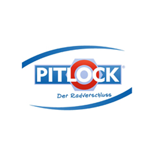 Pitlock Brand page | EurekaBike