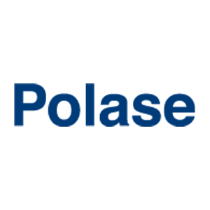 Polase Brand page | EurekaBike