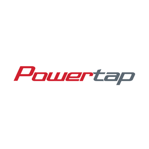 PowerTap Brand page | EurekaBike