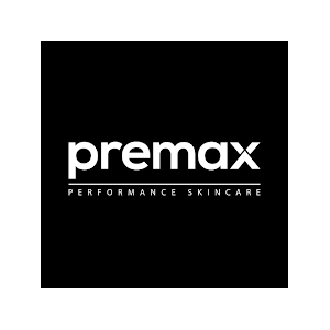 Premax Brand page | EurekaBike