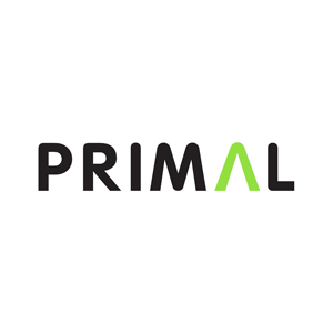 Primal Brand page | EurekaBike