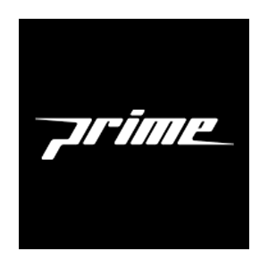 Prime Brand page | EurekaBike