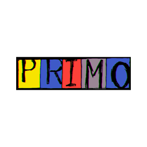 Primo Brand page | EurekaBike