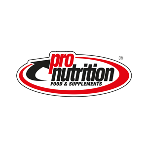 Pro Nutrition Brand page | EurekaBike