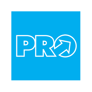 Pro Brand page | EurekaBike
