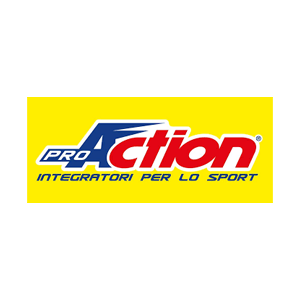 ProAction Brand page | EurekaBike