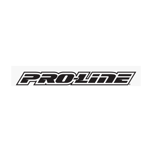 Proline Brand page | EurekaBike