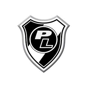 Pro Lite Brand page | EurekaBike