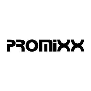 Promixx Brand page | EurekaBike