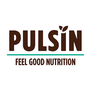 Pulsin Brand page | EurekaBike