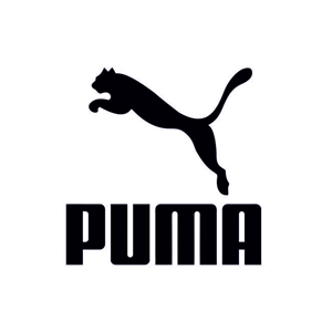 Puma Brand page | EurekaBike