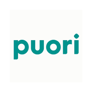 Puori Brand page | EurekaBike