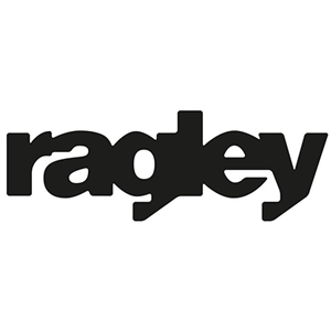 Ragley Brand page | EurekaBike