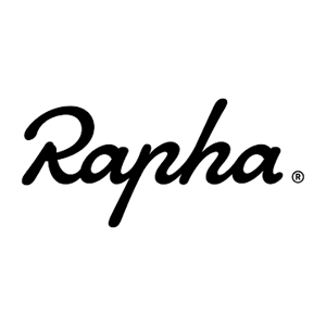 Rapha Brand page | EurekaBike