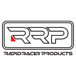 RapidRaceProducts Brand page | EurekaBike
