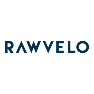 Rawvelo Brand page | EurekaBike