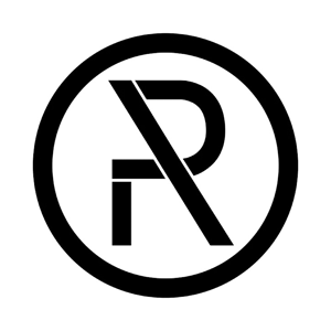 Revel Co. Brand page | EurekaBike