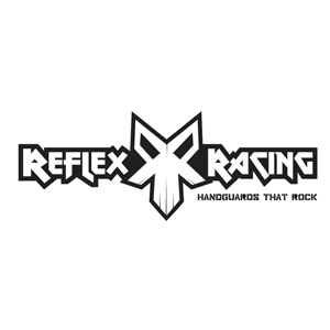 Reflex Brand page | EurekaBike