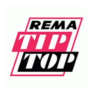Rema Tip Top Brand page | EurekaBike