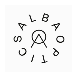 Alba Optics Brand page | EurekaBike