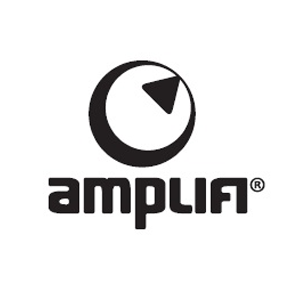 Amplifi Brand page | EurekaBike