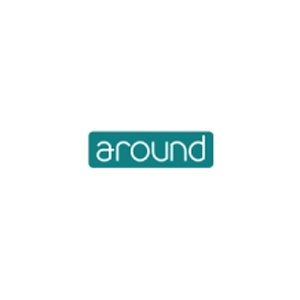 Around Brand page | EurekaBike