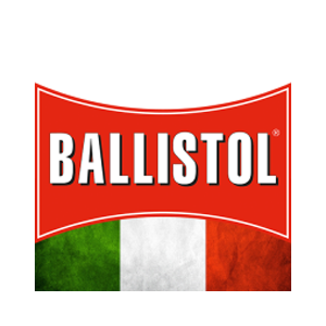 Ballistol Brand page | EurekaBike